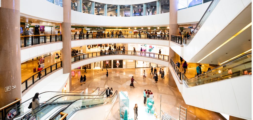 Shopping Mall Near Me 1024x486 